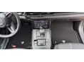 MAZDA MX-30 2024/9 - 4