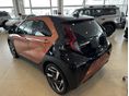 TOYOTA AYGO 2026 - 3