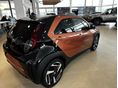 TOYOTA AYGO 2026 - 4
