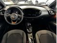 TOYOTA AYGO 2026 - 5