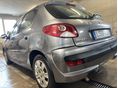 PEUGEOT 206 2010/4 - 1