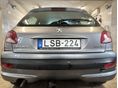 PEUGEOT 206 2010/4 - 2