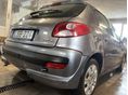 PEUGEOT 206 2010/4 - 3