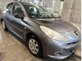 PEUGEOT 206 2010/4 - 4