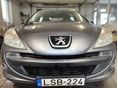 PEUGEOT 206 2010/4 - 6