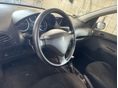 PEUGEOT 206 2010/4 - 7