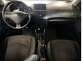 PEUGEOT 206 2010/4 - 8
