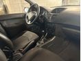 PEUGEOT 206 2010/4 - 9