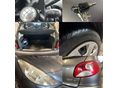 PEUGEOT 206 2010/4 - 11
