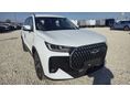 CHERY TIGGO 7 1.6 T-DGI Luxury DCT CÉGEKNEK TARTÓS BÉRLETRE KEDVEZŐ FELTÉTELEKKEL