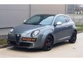 ALFA ROMEO MITO 2010/5 - 1
