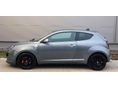 ALFA ROMEO MITO 2010/5 - 2