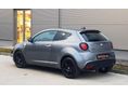 ALFA ROMEO MITO 2010/5 - 3