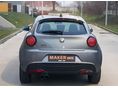 ALFA ROMEO MITO 2010/5 - 4
