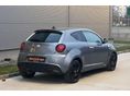 ALFA ROMEO MITO 2010/5 - 5