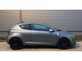ALFA ROMEO MITO 2010/5 - 6