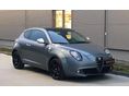 ALFA ROMEO MITO 2010/5 - 7