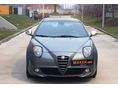 ALFA ROMEO MITO 2010/5 - 8