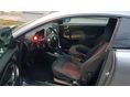 ALFA ROMEO MITO 2010/5 - 9
