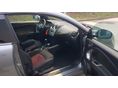 ALFA ROMEO MITO 2010/5 - 10