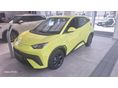 BYD DOLPHIN SURF 2026 - 1