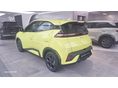 BYD DOLPHIN SURF 2026 - 2