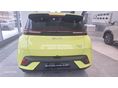 BYD DOLPHIN SURF 2026 - 3