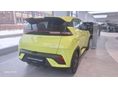 BYD DOLPHIN SURF 2026 - 4