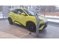 BYD DOLPHIN SURF 2026 - 5