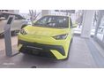 BYD DOLPHIN SURF 2026 - 6