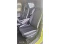 BYD DOLPHIN SURF 2026 - 7