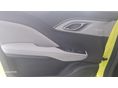 BYD DOLPHIN SURF 2026 - 8