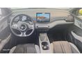 BYD DOLPHIN SURF 2026 - 9