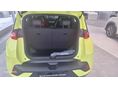BYD DOLPHIN SURF 2026 - 10