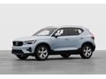 VOLVO XC40 2.0 [B3] MHEV Core DCT egyedi Business ajánlat június 30-ig