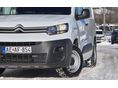 CITROEN BERLINGO 1.5 BlueHDi 100 Club M Magyarországi / Gyári fényezés / Friss szerviz