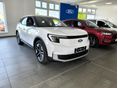 FORD EXPLORER Extended range (Automata) Hőszivattyú. AGR első ülések