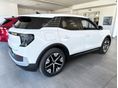 FORD EXPLORER 2025 - 3