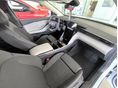 FORD EXPLORER 2025 - 5