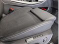 FORD EXPLORER 2025 - 6