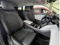 FORD EXPLORER 2025 - 7