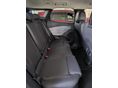 FORD EXPLORER 2025 - 8