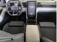 FORD EXPLORER 2025 - 9