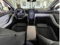 FORD EXPLORER 2025 - 10
