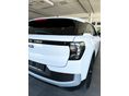 FORD EXPLORER 2025 - 11