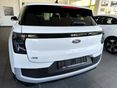 FORD EXPLORER 2025 - 12