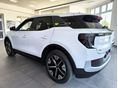 FORD EXPLORER 2025 - 13