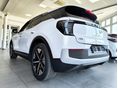 FORD EXPLORER 2025 - 14