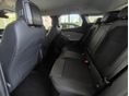 FORD EXPLORER 2025 - 15