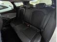 FORD EXPLORER 2025 - 16